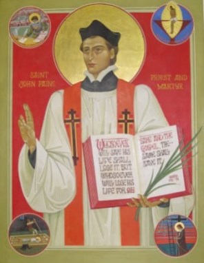 영국의 성 요한 페인_by Sister Aloysius McVeigh_from St John Payne Catholic Parish of Greenstead in Colchester_Essex website.jpg